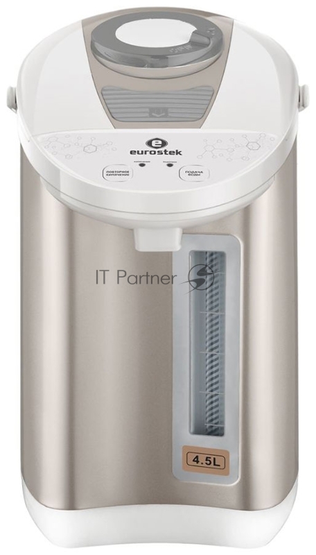 Термопот Eurostek ETP-045М