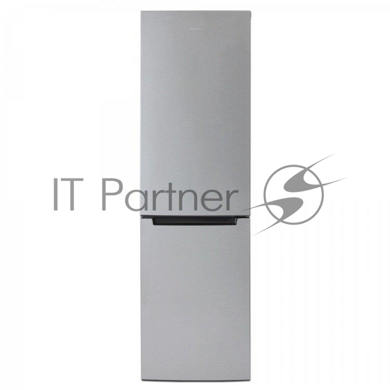 Холодильник Бирюса C880NF серый металлопласт Общий объем, л 370. Система Full No Frost. Объем холодильной камеры, л 240. Полезный объем холодильной камеры, л 215. Объем морозильной камеры, л 130. Полезный объем морозильной камеры/НТО, л 65. Класс эне