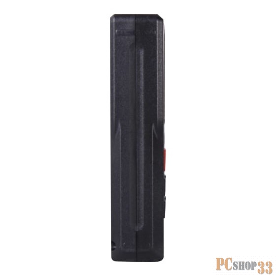 Дальномер ДЛ-40A