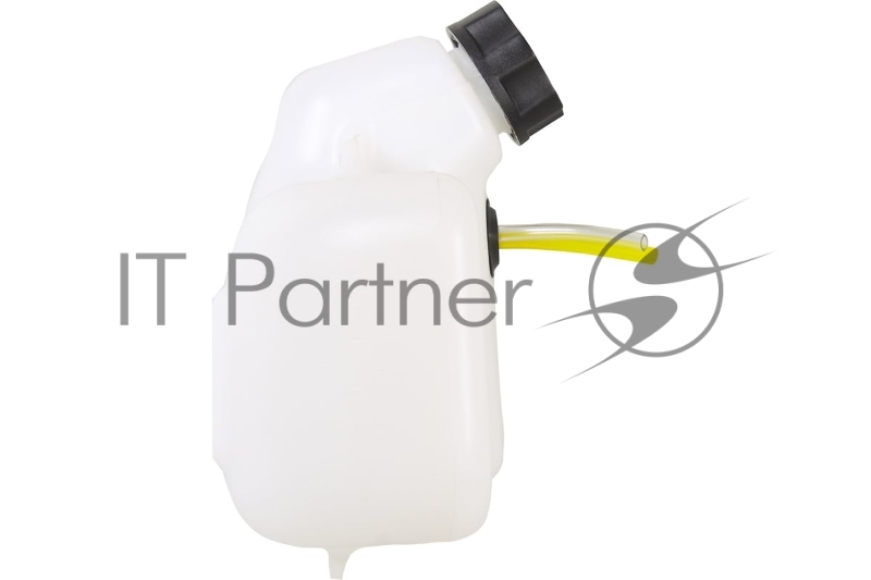 Топливный бак в сборе для бензиновых триммеров GGT TPW Huter