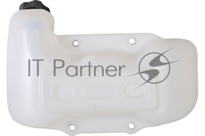 Топливный бак в сборе для бензиновых триммеров GGT TPW Huter