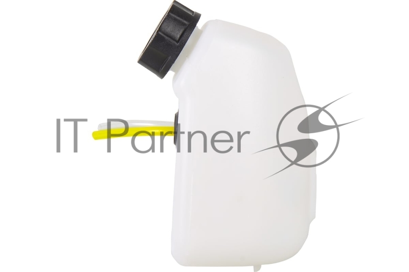 Топливный бак в сборе для бензиновых триммеров GGT TPW Huter