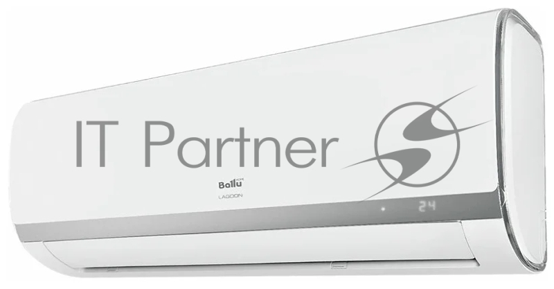 Блок наружный BSD/out-18HN1_20Y Ballu НС-1237150