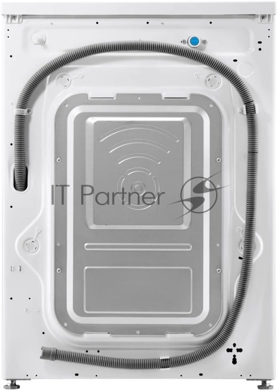 Стиральная машина LG F1096SDS3 (R)
