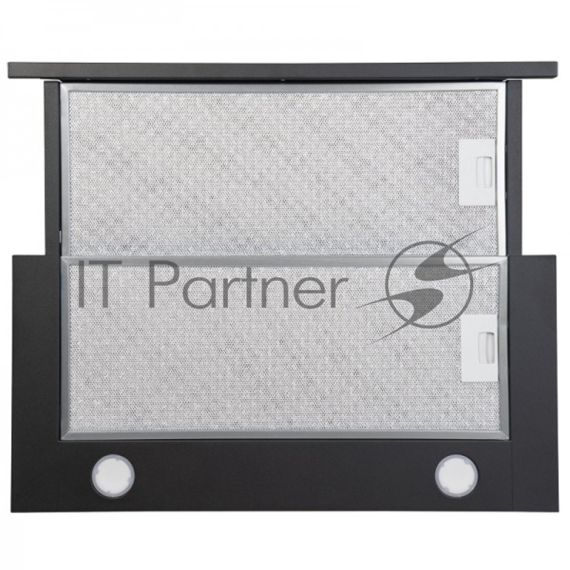 Вытяжка Zigmund & Shtain K 012.4 B