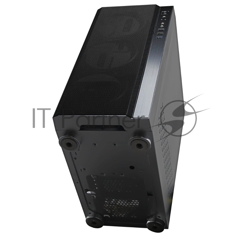 Корпус Ginzzu CL180 (101413)