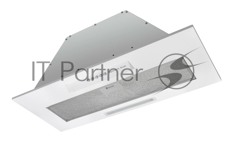 Вытяжка Zigmund & Shtain K 012.7 W