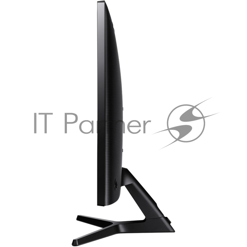 Монитор Samsung 31.5 U32J590UQI темно-серый VA LED 4ms 16:9 HDMI матовая 3000:1 270cd 178гр/178гр 3840x2160 DisplayPort Ultra HD 8.3кг