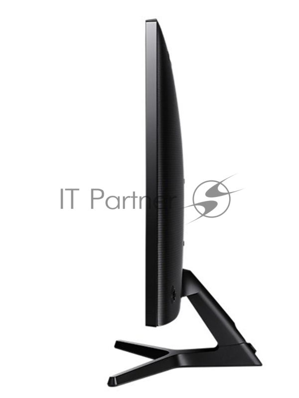 Монитор Samsung 31.5 U32J590UQI темно-серый VA LED 4ms 16:9 HDMI матовая 3000:1 270cd 178гр/178гр 3840x2160 DisplayPort Ultra HD 8.3кг