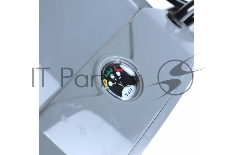 Распылитель аккумуляторный ранцевый PATRIOT Победа РА-10