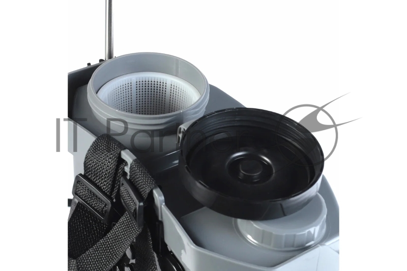 Распылитель аккумуляторный ранцевый PATRIOT Победа РА-10