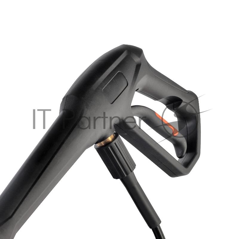 Моющий аппарат PATRIOT GT490 Imperial