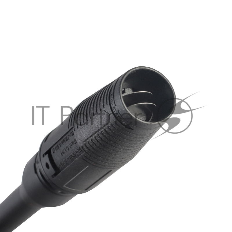 Моющий аппарат PATRIOT GT490 Imperial