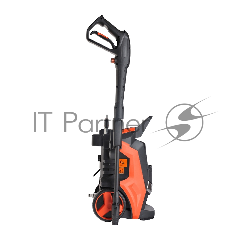 Моющий аппарат PATRIOT GT490 Imperial