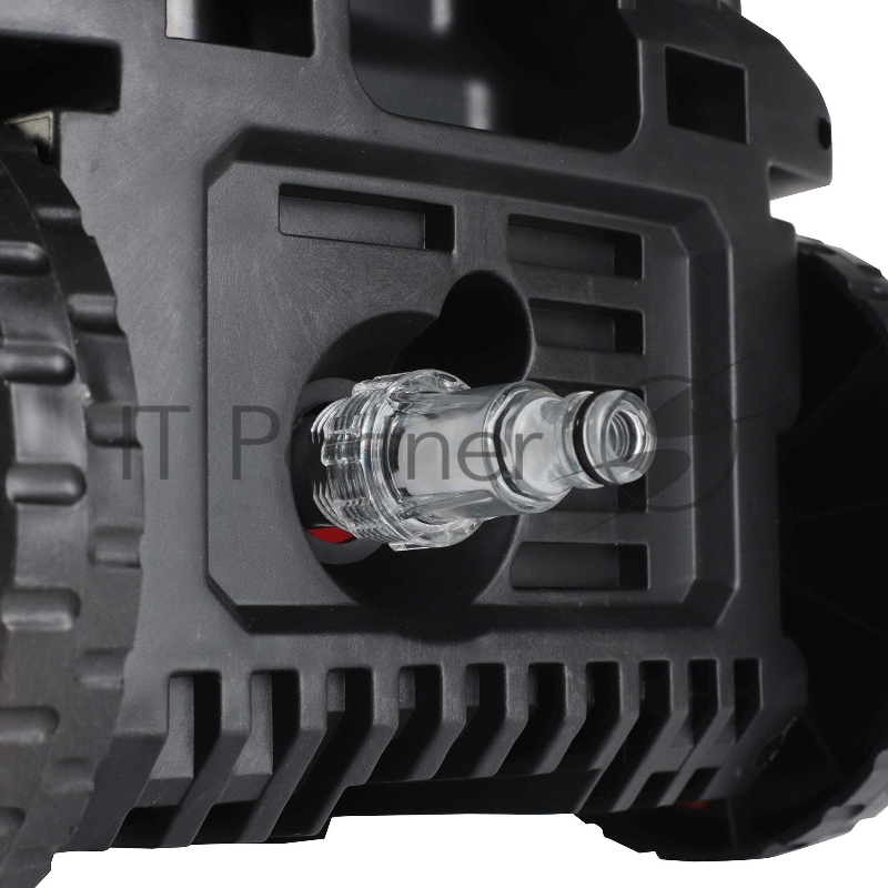 Моющий аппарат PATRIOT GT490 Imperial