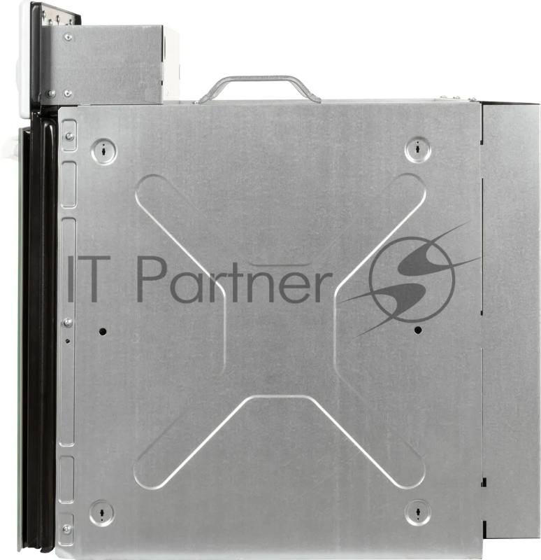 Духовка электрическая GEFEST ЭДB ДА 602-01