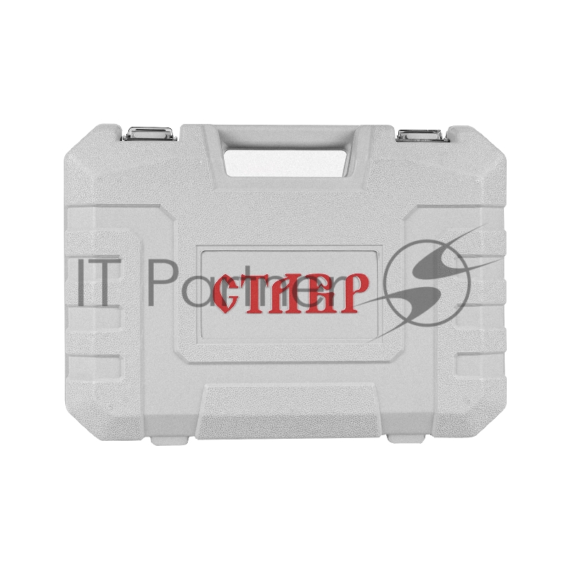 Перфоратор электрический СТАВР ПЭВ-1500