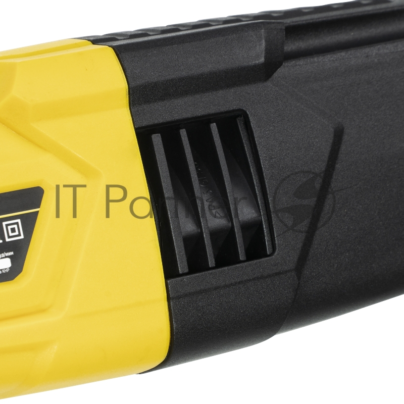 Перфоратор KOLNER KRH 700H