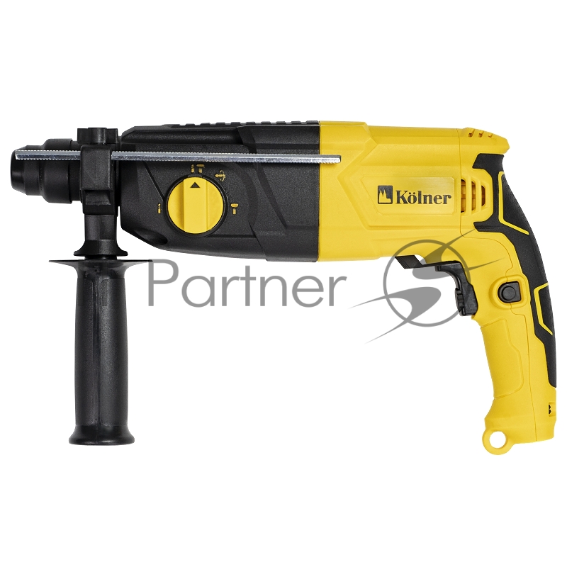 Перфоратор KOLNER KRH 700H