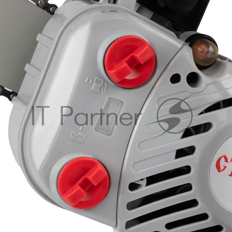 Пила цепная бензиновая СТАВР ПЦБ-30/1100