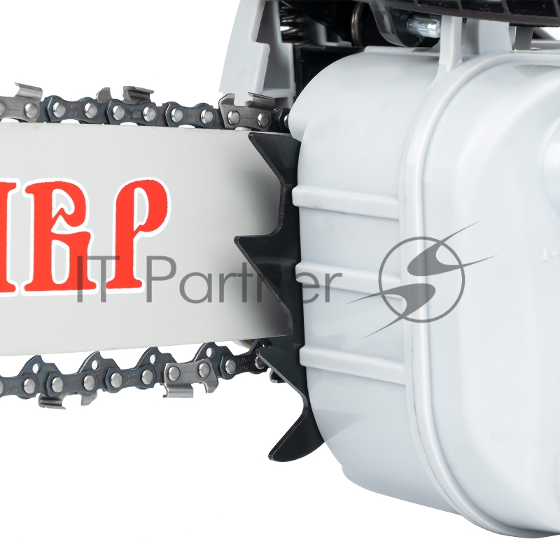 Пила цепная бензиновая СТАВР ПЦБ-30/1100