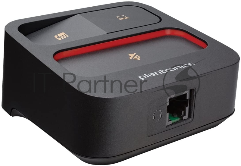 Переходник для гарнитуры MDA100 QD,WW