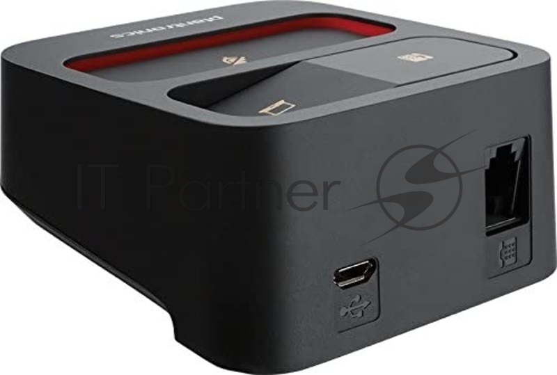 Переходник для гарнитуры MDA100 QD,WW