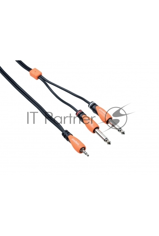 Кабель Bespeco SLYMSJ500