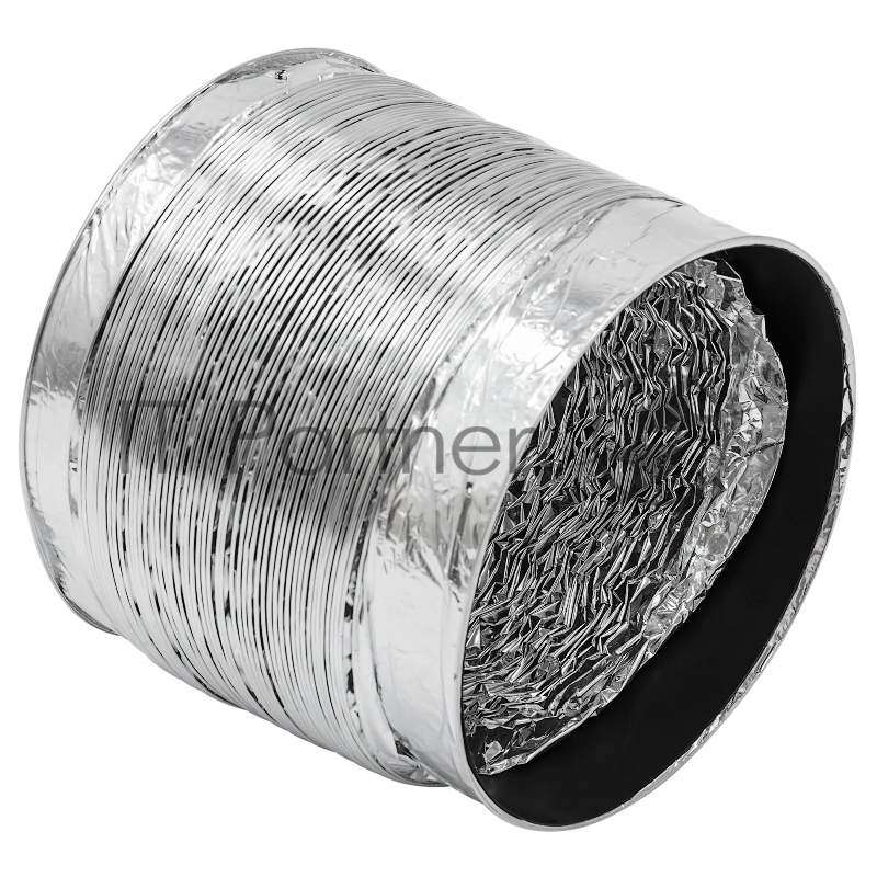 Вытяжка кухонная KRONA TINA 350 WHITE 3P