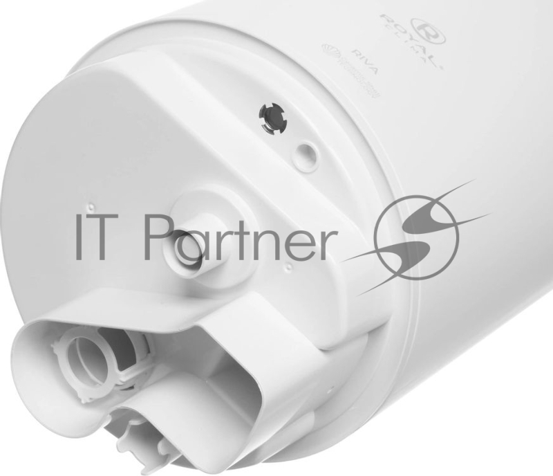 Увлажнитель воздуха ROYAL Clima RIVA RUH-RV300/8.0E-WT