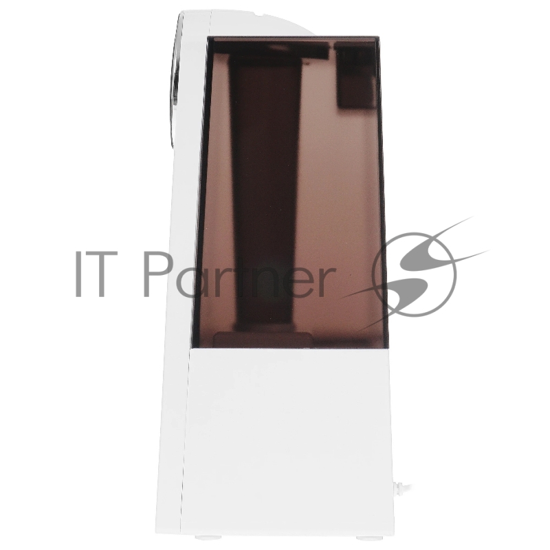 Ультразвуковой увлажнитель воздуха LORIOT Soprano LHS-C450E