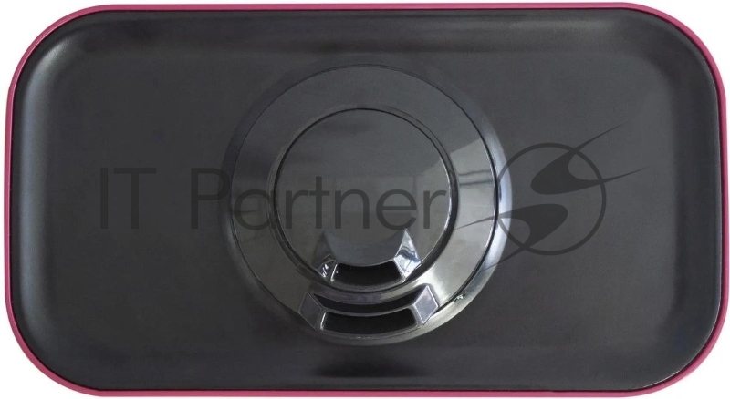 Ультразвуковой увлажнитель воздуха LORIOT Vega LHS-C530E