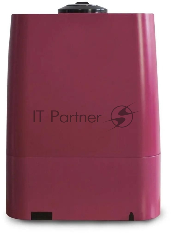 Ультразвуковой увлажнитель воздуха LORIOT Vega LHS-C530E