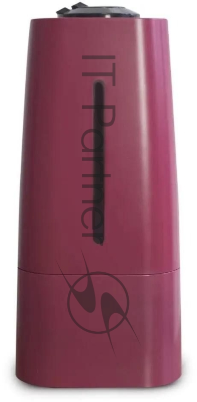 Ультразвуковой увлажнитель воздуха LORIOT Vega LHS-C530E