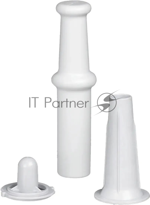 Мясорубка BQ MG1005 White