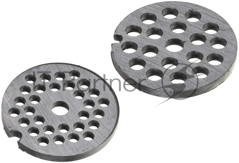 Мясорубка BQ MG1005 White