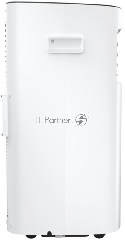 Мобильный кондиционер ROYAL Clima RM-BS28CH-E