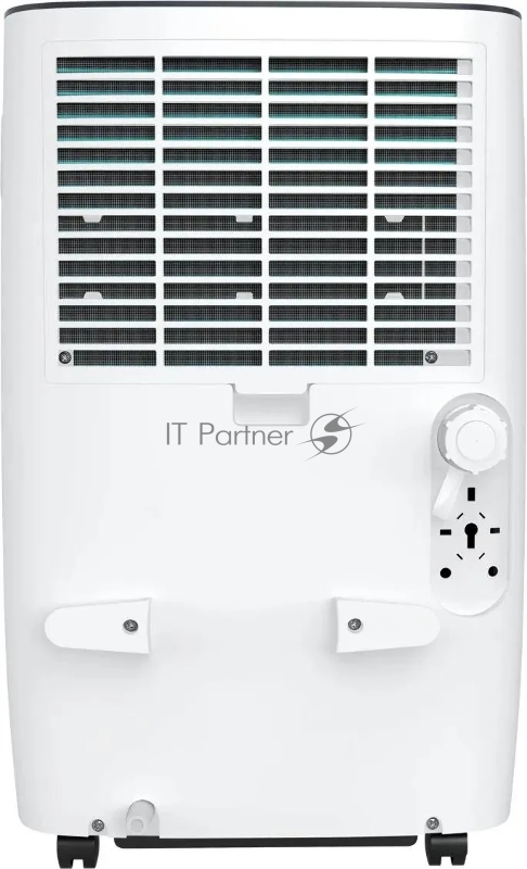 Осушитель воздуха ROYAL Clima RD-CR40-E