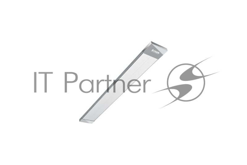 Инфракрасный обогреватель IR-0.6SN3