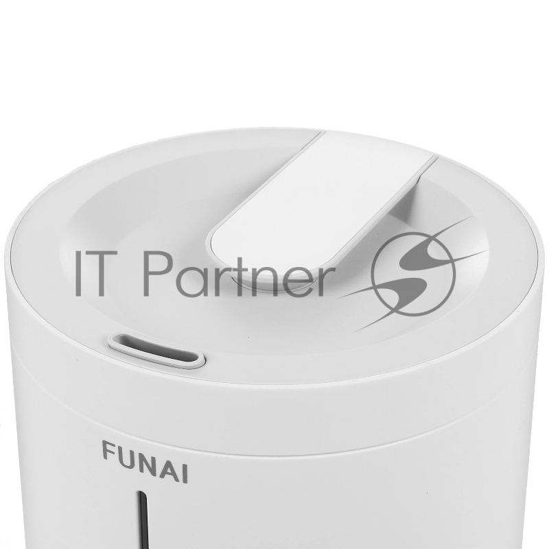 Увлажнитель ультразвуковой FUNAI TENTOU USH-TTM7201WC