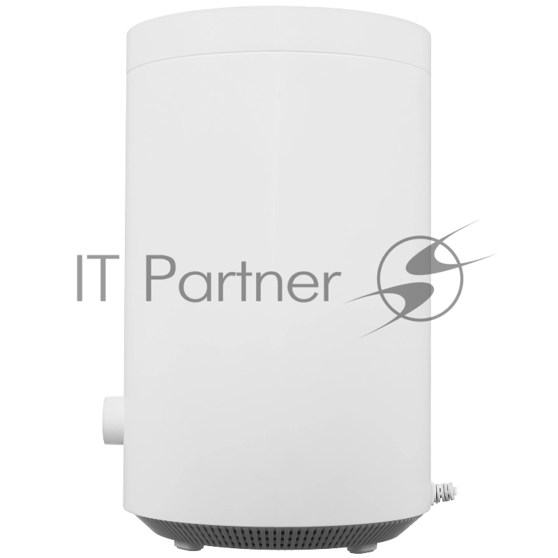 Увлажнитель ультразвуковой FUNAI TENTOU USH-TTM7201WC