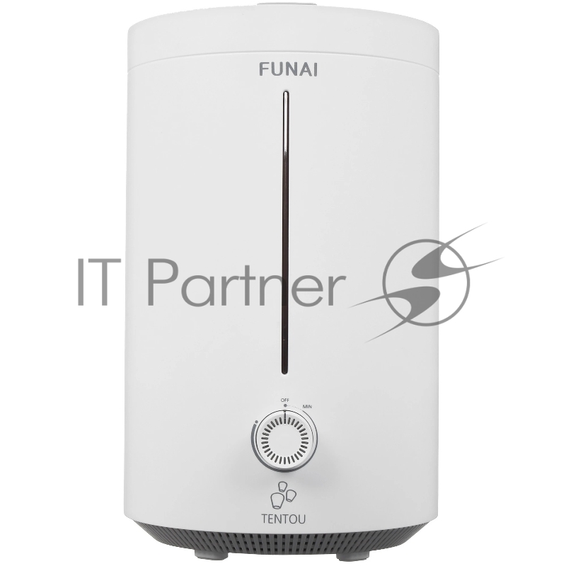 Увлажнитель ультразвуковой FUNAI TENTOU USH-TTM7201WC