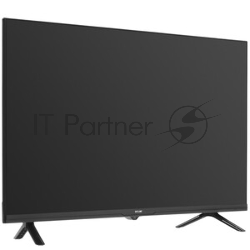 ЖК Телевизор SKYLINE 32YST5975