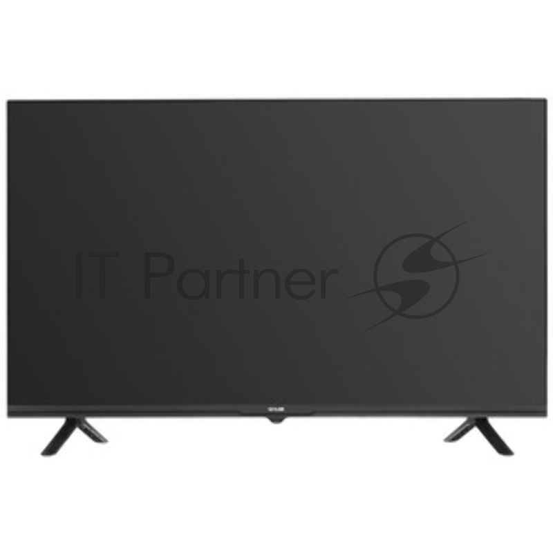 ЖК Телевизор SKYLINE 32YST5975