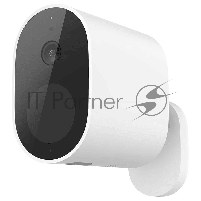 IP-камера Xiaomi Mi Wireless Outdoor Security Camera 1080p MWC14 (BHR4433GL) (722028)