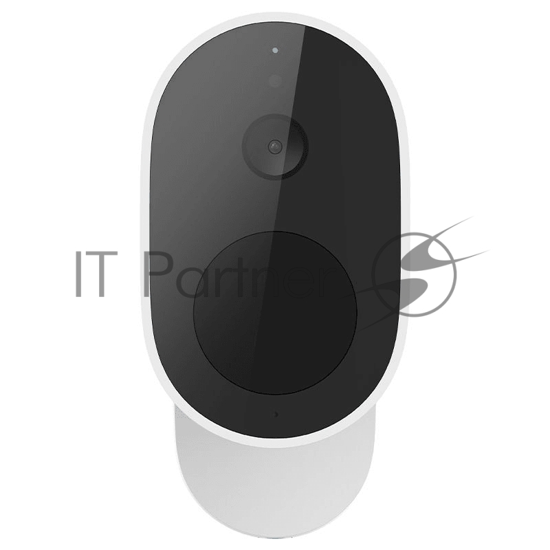 IP-камера Xiaomi Mi Wireless Outdoor Security Camera 1080p MWC14 (BHR4433GL) (722028)