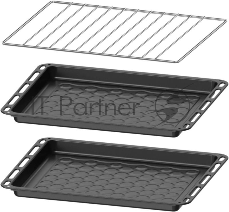 Эл. плита Darina 0F5 EC142 615 Gr