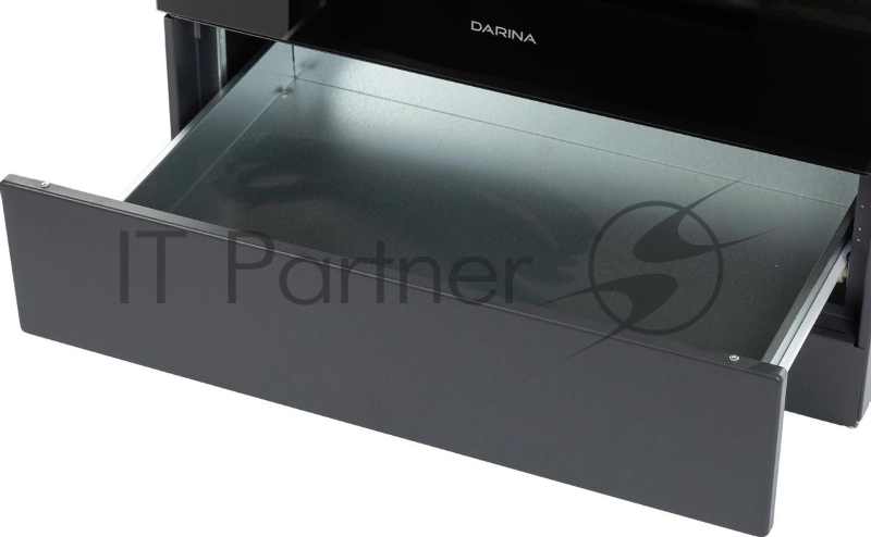 Эл. плита Darina 0F5 EC142 615 Gr