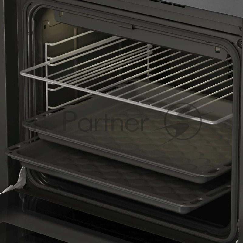 Эл. плита Darina 0F5 EC142 615 Gr