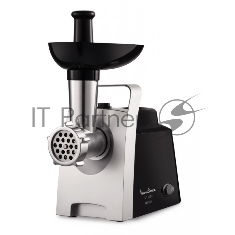 Мясорубка MOULINEX ME108832